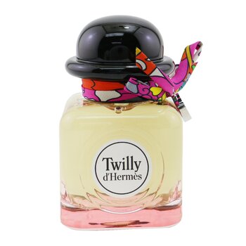 Hermes Charming Twilly DHermes Eau De Parfum Spray (2021 Edition)