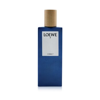 Loewe 7 Cobalt Eau De Parfum Spray