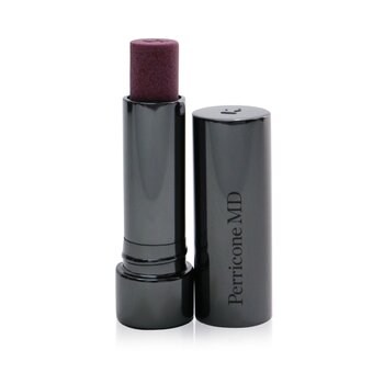 No Makeup Lipstick SPF 15 - # Rose (Exp. Date 02/2022)