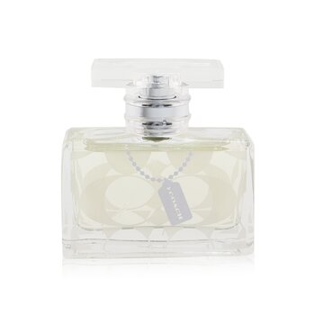 Signature Eau De Parfum Spray