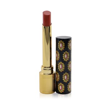 Rouge De Beaute Brillant Glow & Care Lip Colour - # 216 My Cousin Rachel