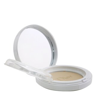 Christian Dior Diorsnow Perfect Light Compact SPF 10 - # 2N Neutral