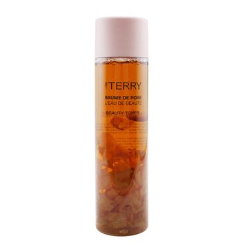 By Terry Baume De Rose Beauty Toner