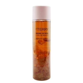 By Terry Baume De Rose Beauty Toner