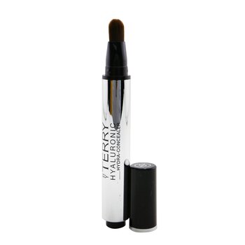 By Terry Hyaluronic Hydra Concealer - # 100 Fair