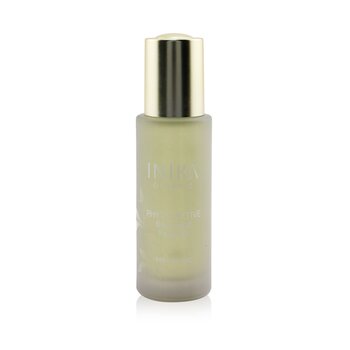 INIKA Organic Phyto-Active Botanical Face Oil