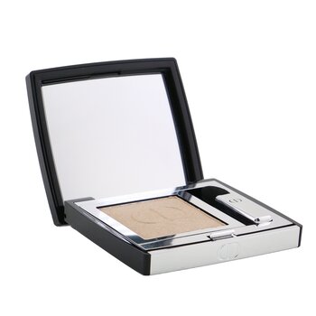 Christian Dior Mono Couleur Couture High Colour Eyeshadow - # 530 Tulle (Satin)