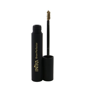 INIKA Organic Brow Perfector - # Birch