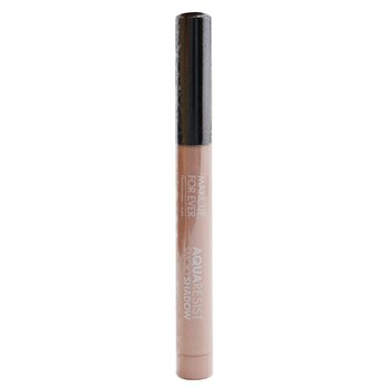 Make Up For Ever Aqua Resist Smoky Shadow - # 10 Peony