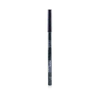 Make Up For Ever Aqua Resist Color Pencil - # 6 Forest