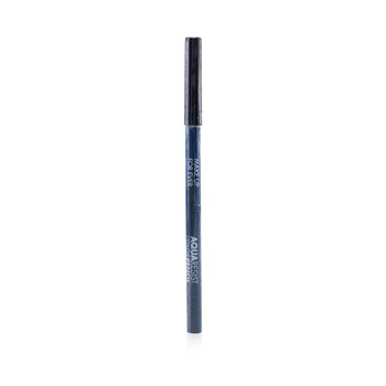 Make Up For Ever Aqua Resist Color Pencil - # 7 Lagoon