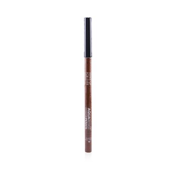 Make Up For Ever Aqua Resist Color Pencil - # 10 Sienna