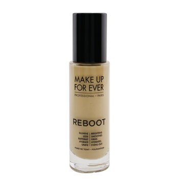 Reboot Active Care In Foundation - # Y225 Marble