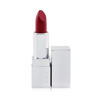 RMK Comfort Bright Rich Lipstick - # 08 Nostalgic Red