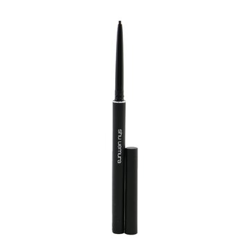 Shu Uemura Unlimited 3D Gel Pencil - # M Dark Brown