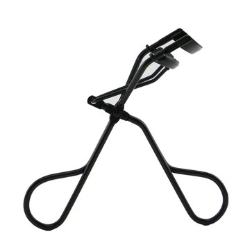 Eyelash Curler