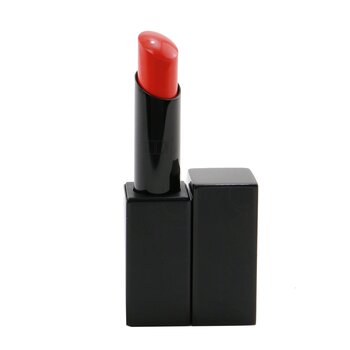 The Lipstick Extreme Shine - # 008 So Vague