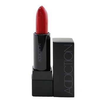 The Lipstick Bold - # 011 Monroe Walk