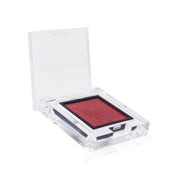 ADDICTION The Eyeshadow Sparkle - # 020SP Shangri-La