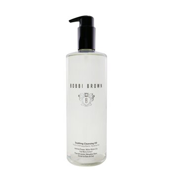 Bobbi Brown Soothing Cleansing Oil