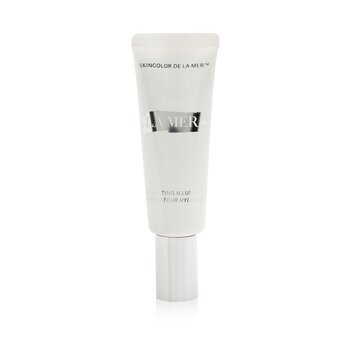 La Mer The Hydrating Illuminator