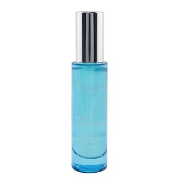 Hyalu-Procollagene Intensive Wrinkle-Correcting Serum