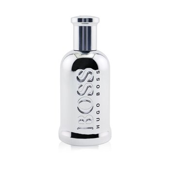 Hugo Boss Boss Bottled United Eau De Toilette Spray 100ml |  www.ozcosmetics.com