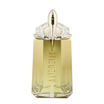 Thierry Mugler (Mugler) Alien Goddess Eau De Parfum Refillable Spray