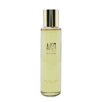 Alien Goddess Eau De Parfum Refill Bottle