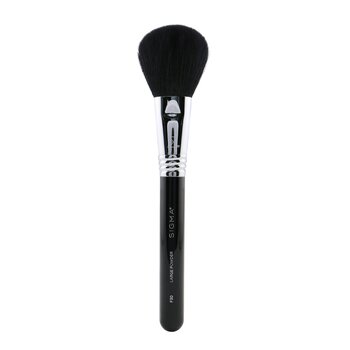 F30 Large Powder Brush (Unboxed)