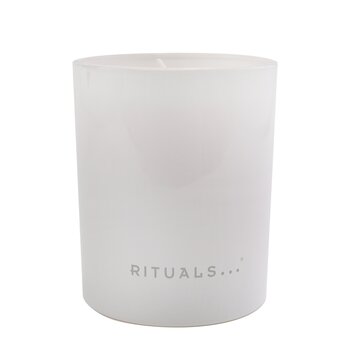 Rituals Mini Fragrance Sticks - The Ritual of Sakura 70ml/2.3oz