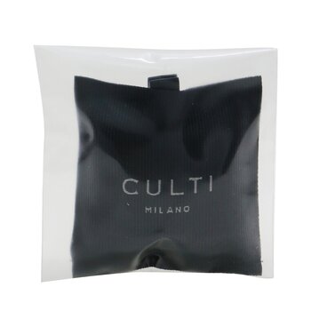 Culti Car Fragrance - Era