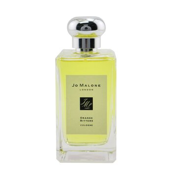 Orange Bitters Cologne Spray (Originally Without Box)