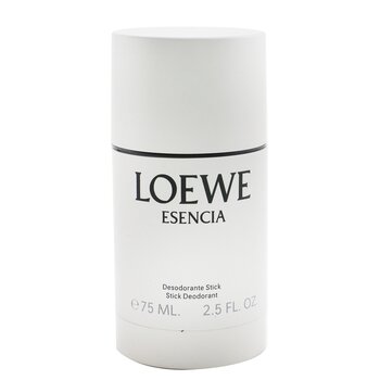 Loewe Esencia Loewe Homme Deodorant Stick