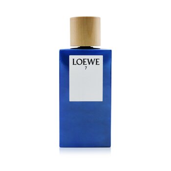 Loewe 7 Eau De Toilette Spray