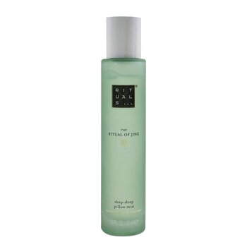 Rituals The Ritual Of Holi Sugar Love Sparkling Body Mist 150ml