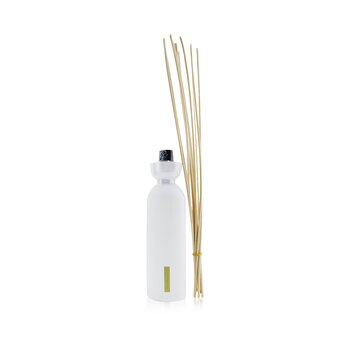 RiTUALS - Goji Berry - 450ml Duftstäbchen Fragrance Sticks raumduft öl  Ritual