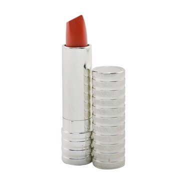 Clinique Dramatically Different Lipstick Shaping Lip Colour - # 16 Whimsy