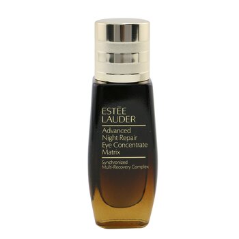 Estee Lauder Advanced Night Repair Eye Concentrate Matrix Synchronized Multi-Recovery Complex