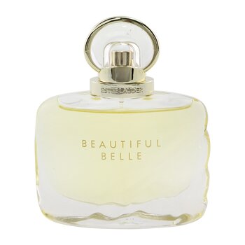 Estee Lauder Beautiful Belle Eau De Parfum Spray