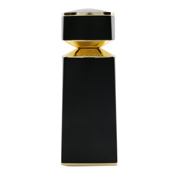 Bvlgari Le Gemme Garanat Eau De Parfum Spray