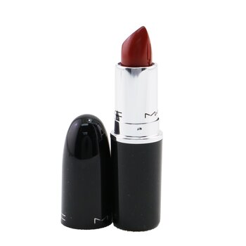 Lustreglass Lipstick - # 510 Lady Bug (Tomato Red)