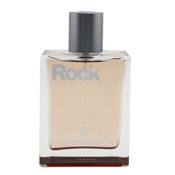 Rock Eau De Toilette Spray