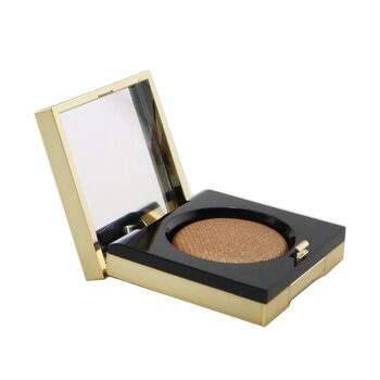 Bobbi Brown Luxe Eye Shadow (Loves Radiance Collection) - # Heat Ray