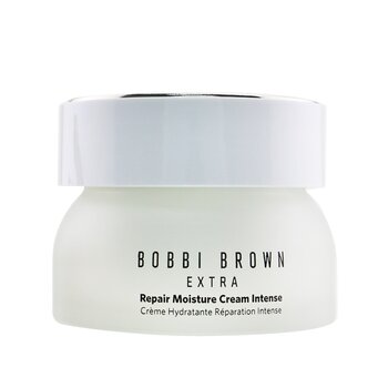 Bobbi Brown Extra Repair Moisture Cream Intense