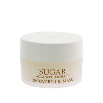 Fresh Sugar Advanced Therapy - Recovery Lip Mask