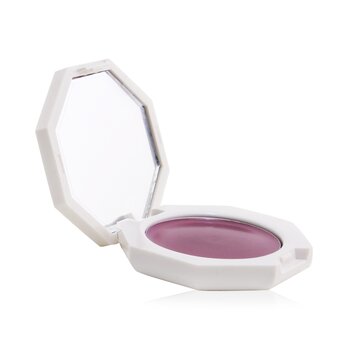 Fenty Beauty by Rihanna Cheeks Out Freestyle Cream Blush - # 09 Cool Berry (Soft Mauve With Shimmer)