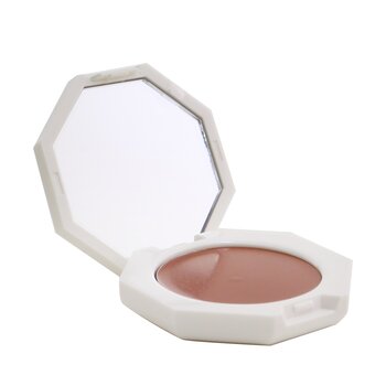 Fenty Beauty by Rihanna Cheeks Out Freestyle Cream Blush - # 10 Rose Latte (Soft Bronzed Nude)