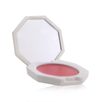 Fenty Beauty by Rihanna Cheeks Out Freestyle Cream Blush - # 02 Petal Poppin (Soft Baby Pink)