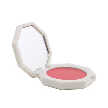 Fenty Beauty by Rihanna Cheeks Out Freestyle Cream Blush - # 05 Strawberry Drip (Soft Coral Pink)